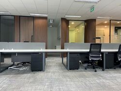 18 ROBINSON (D1), Office #481268581